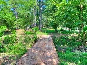 Morningside Drive Property Photo 4