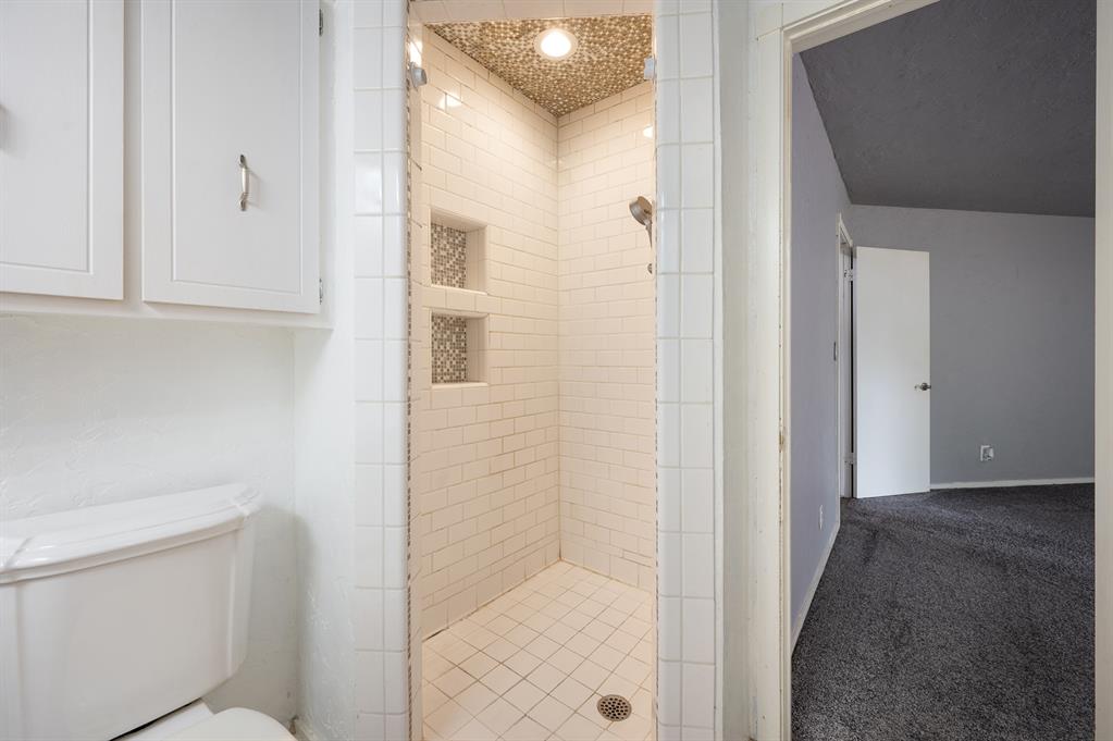 1305 Quail Hollow Drive Property Photo 33