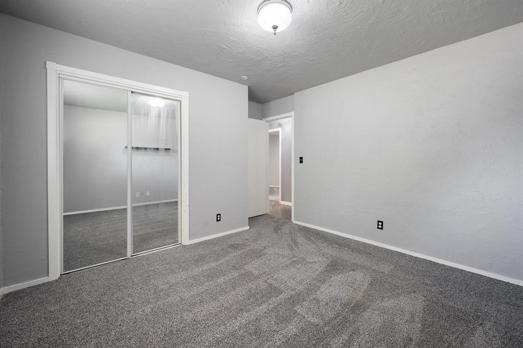 1305 Quail Hollow Drive Property Photo 39