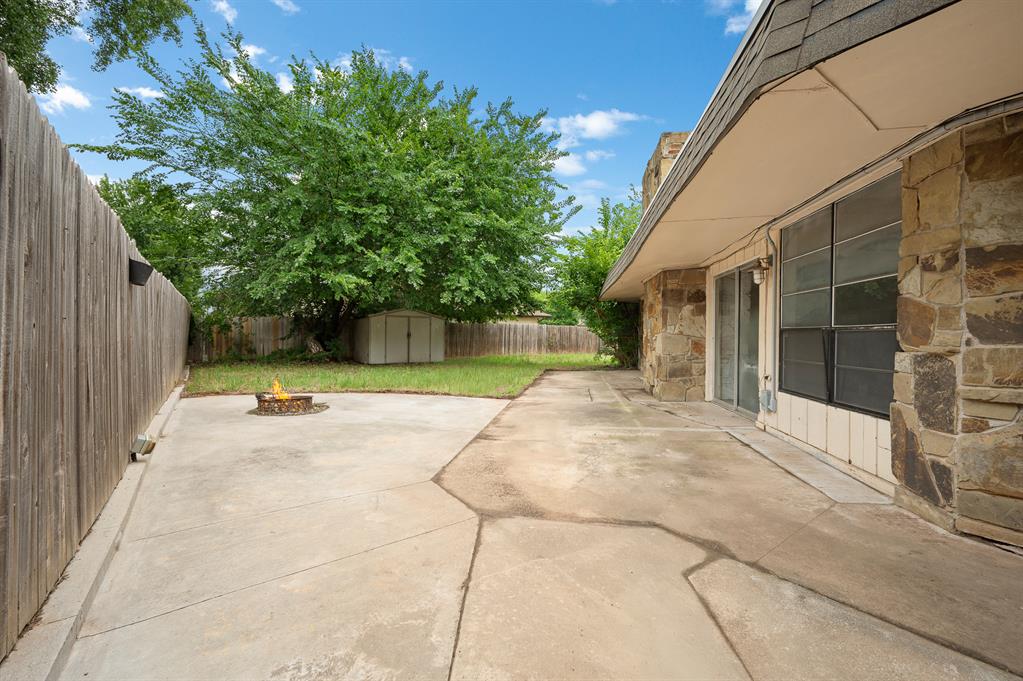 1305 Quail Hollow Drive Property Photo 47
