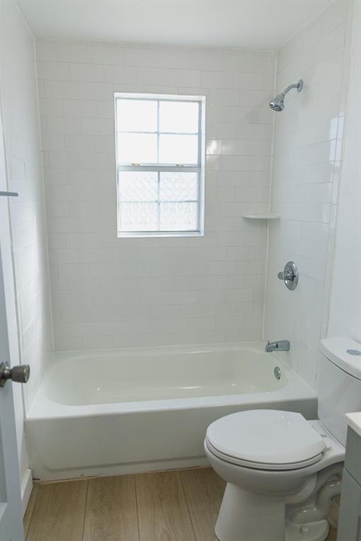 2412 Se 47th Street Property Photo 7