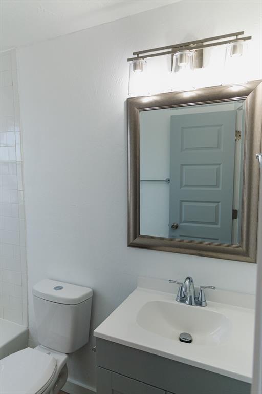 2412 Se 47th Street Property Photo 8