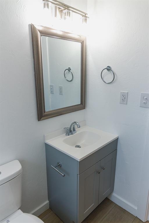 2412 Se 47th Street Property Photo 10