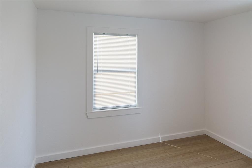 2412 Se 47th Street Property Photo 11