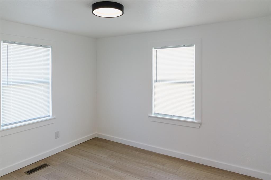 2412 Se 47th Street Property Photo 14