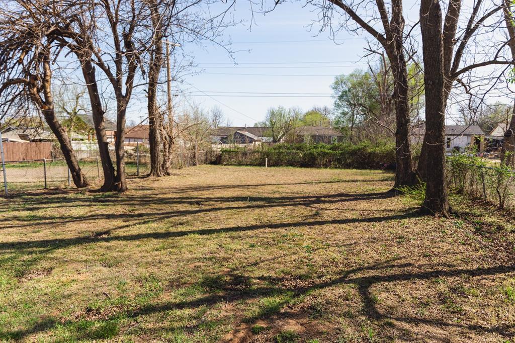 2412 Se 47th Street Property Photo 29