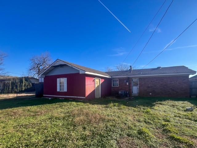 109 Se 57th Street Property Photo 6