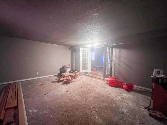 109 Se 57th Street Property Photo 7