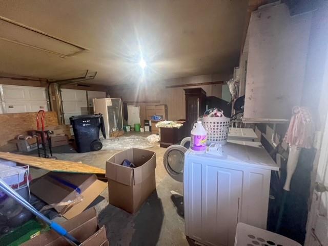 109 Se 57th Street Property Photo 8