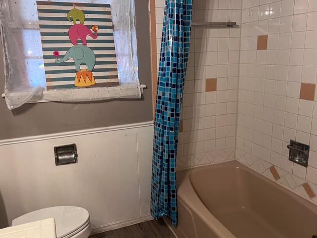 109 Se 57th Street Property Photo 12