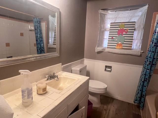 109 Se 57th Street Property Photo 13
