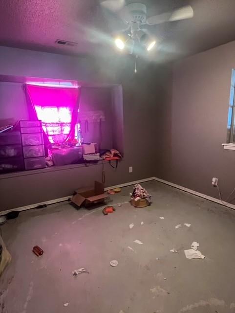 109 Se 57th Street Property Photo 14