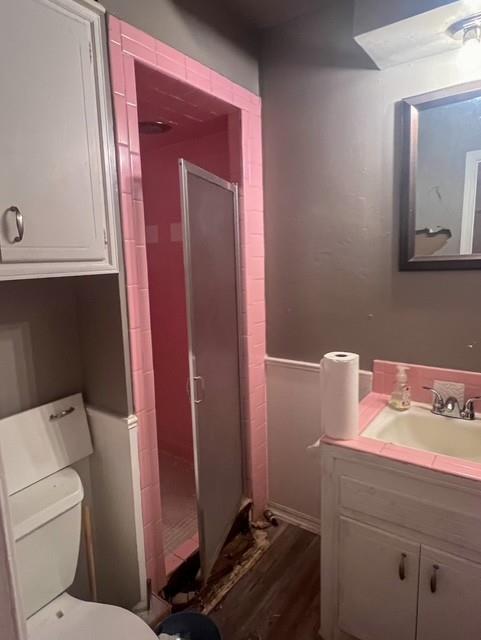 109 Se 57th Street Property Photo 15