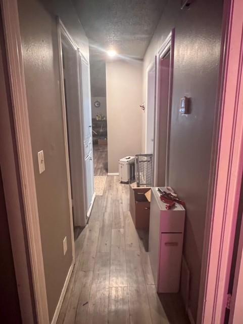 109 Se 57th Street Property Photo 17