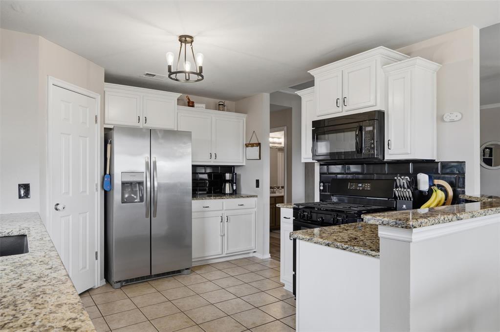 2301 Nw 176th Street Property Photo 16