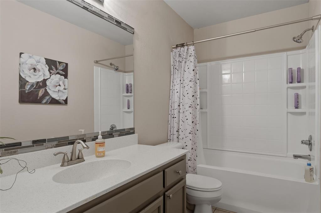 2301 Nw 176th Street Property Photo 19