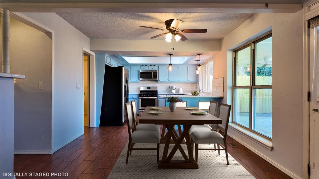 225 N Tunbridge Road Property Photo 9