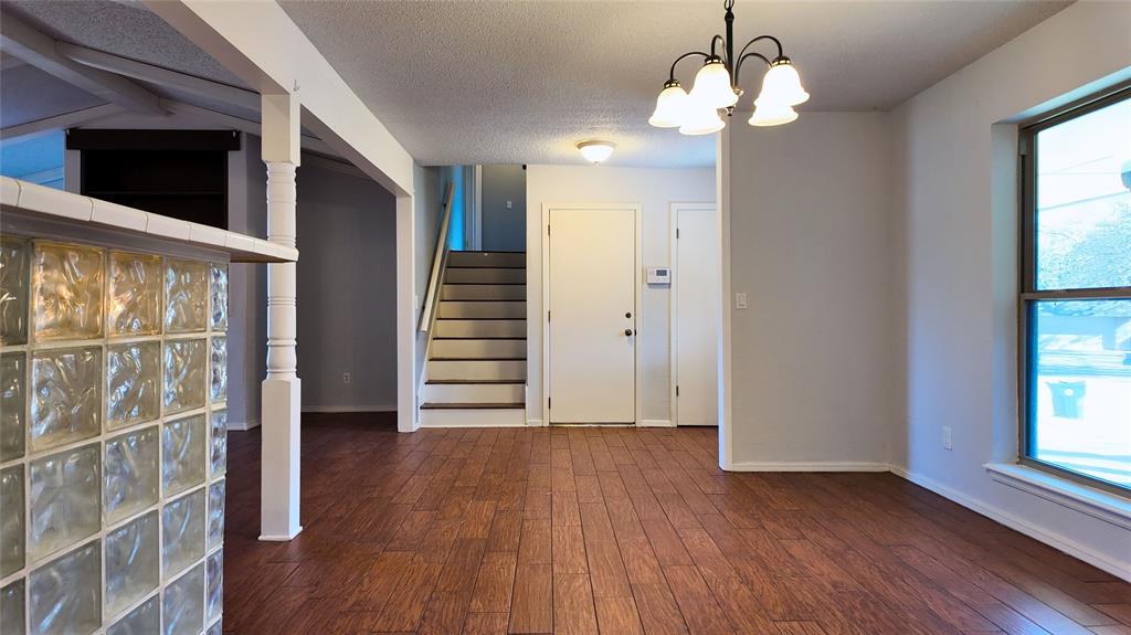 225 N Tunbridge Road Property Photo 12