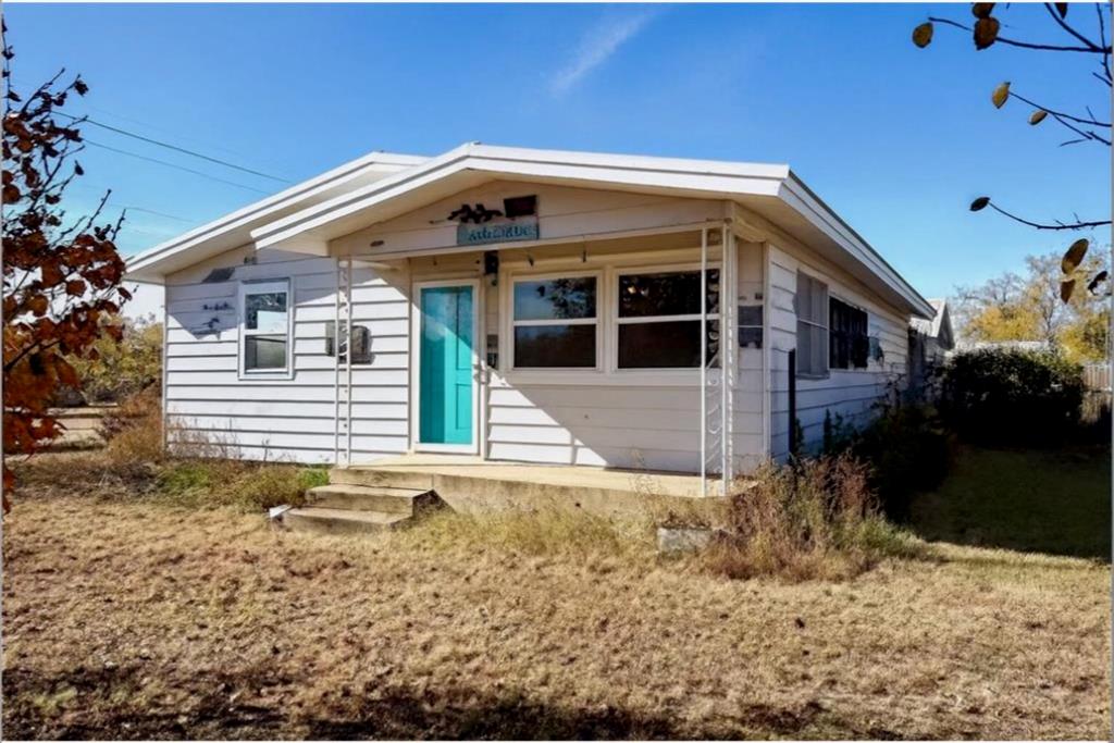 501 N Windle Street Property Photo 1