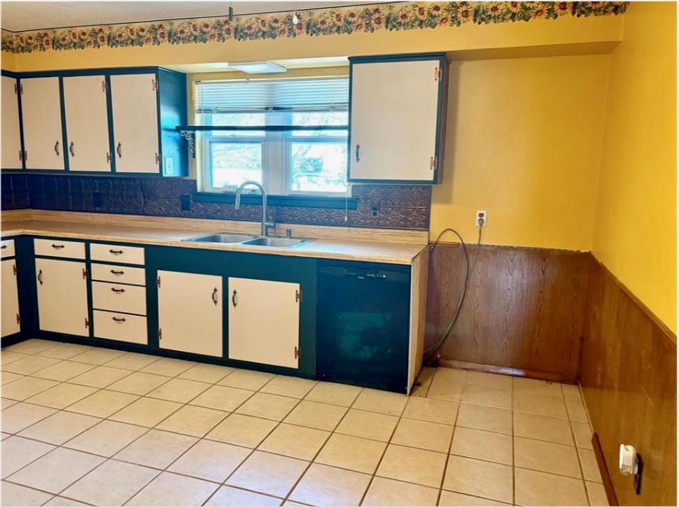 501 N Windle Street Property Photo 4