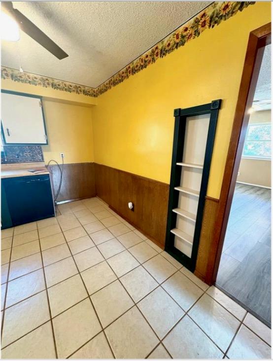 501 N Windle Street Property Photo 5