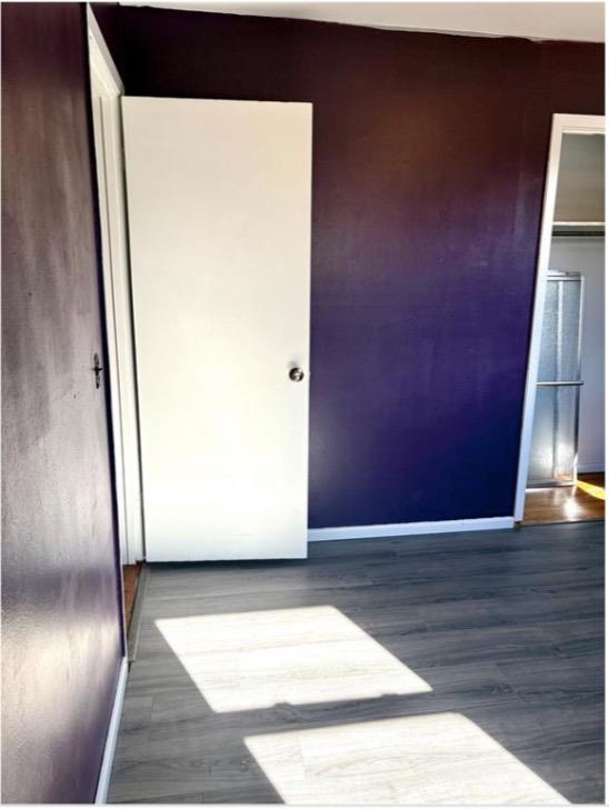 501 N Windle Street Property Photo 6