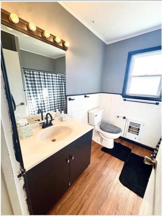 501 N Windle Street Property Photo 8
