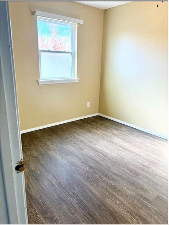 501 N Windle Street Property Photo 9
