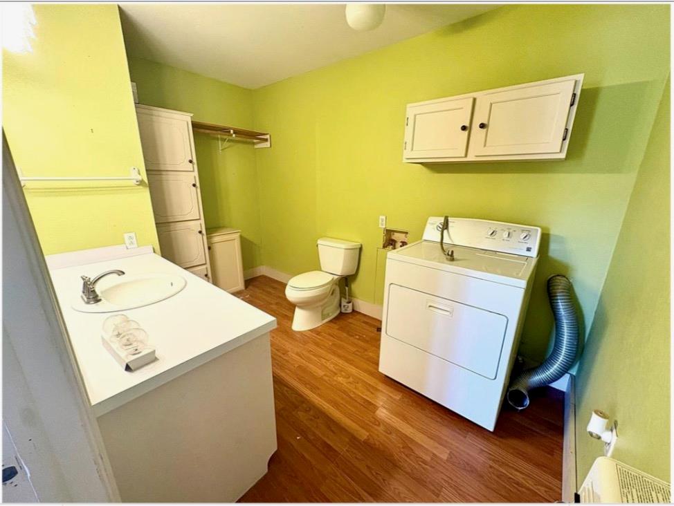 501 N Windle Street Property Photo 10