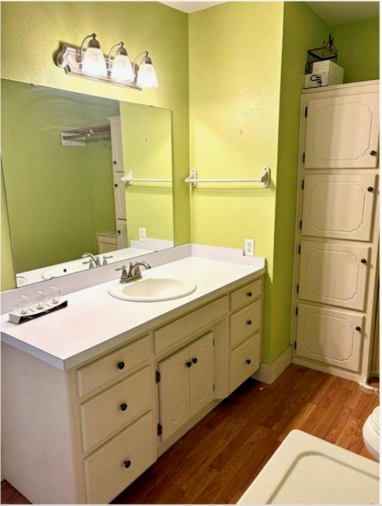 501 N Windle Street Property Photo 11