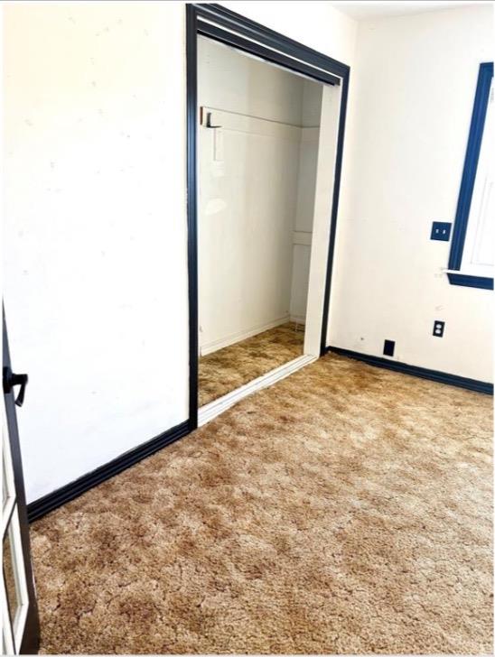 501 N Windle Street Property Photo 12