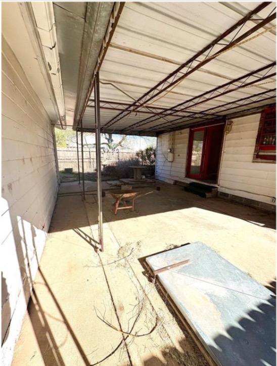501 N Windle Street Property Photo 13