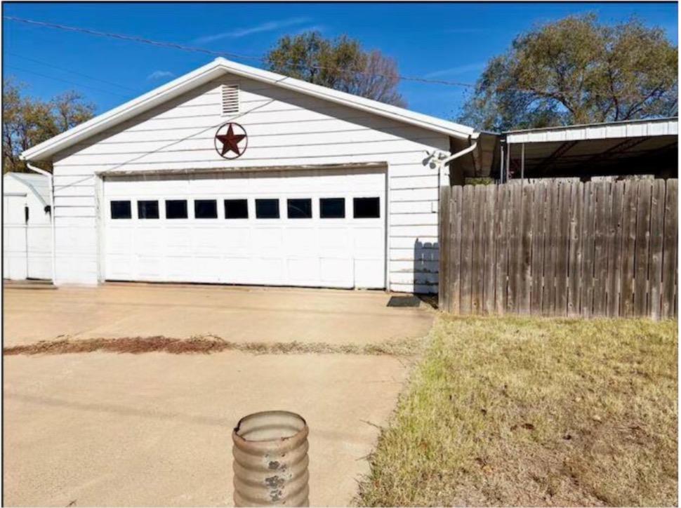 501 N Windle Street Property Photo 14