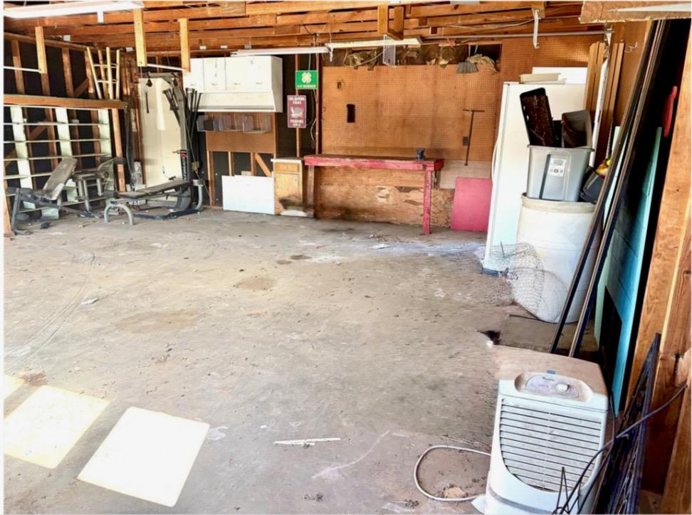 501 N Windle Street Property Photo 16