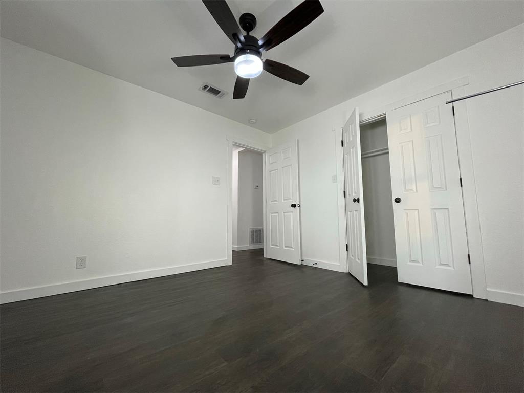 813 E Florida Street Property Photo 5