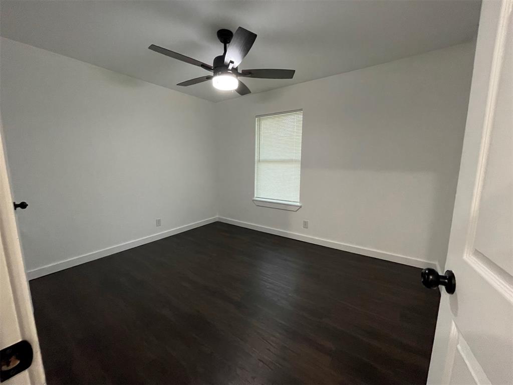 201 Holcomb Avenue Property Photo 6