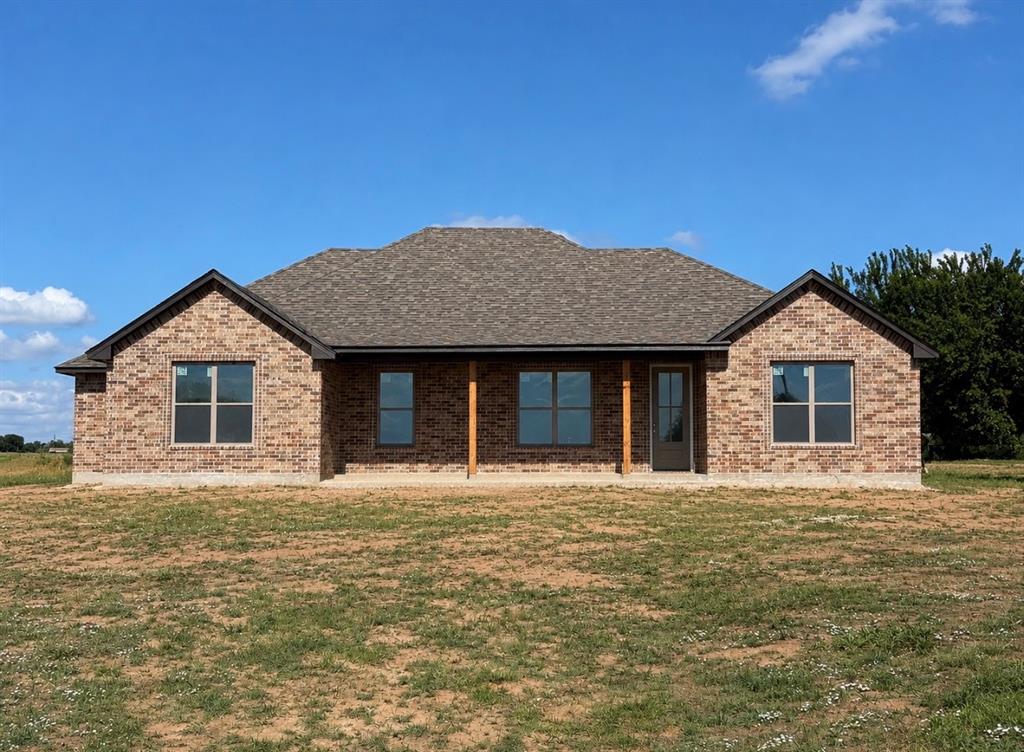 20701 E County Road 153 Road Property Photo 1