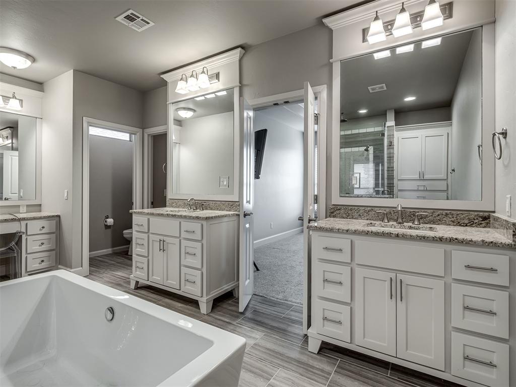 4211 Cordova Court Property Photo 3