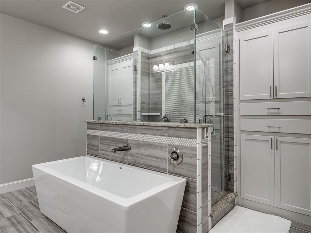 4211 Cordova Court Property Photo 4