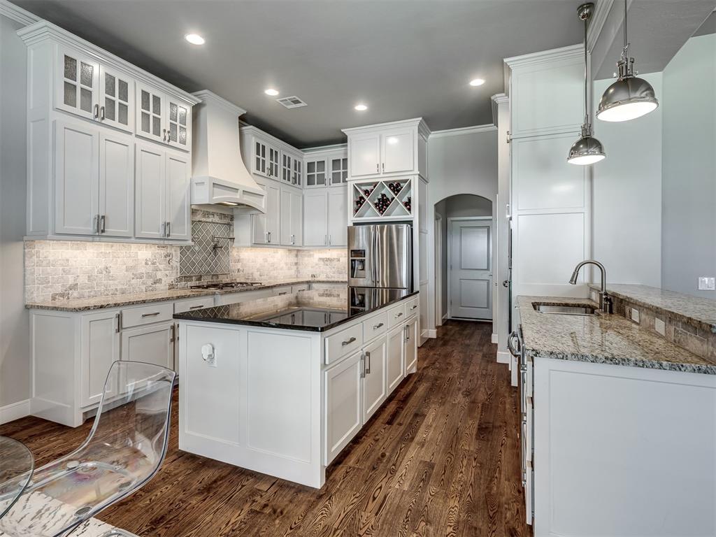 4211 Cordova Court Property Photo 8