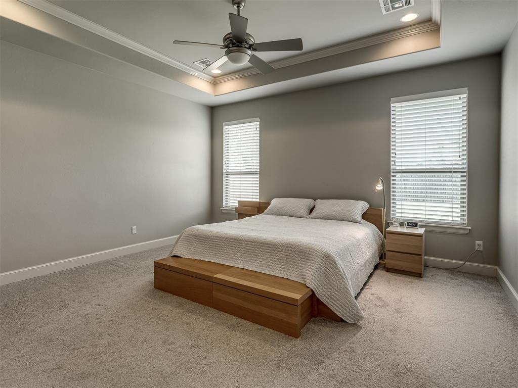 4211 Cordova Court Property Photo 10