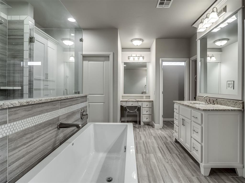 4211 Cordova Court Property Photo 11