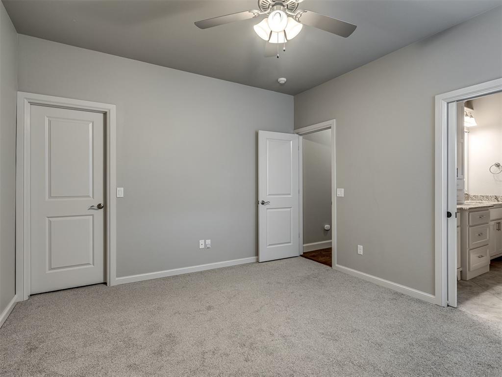 4211 Cordova Court Property Photo 12