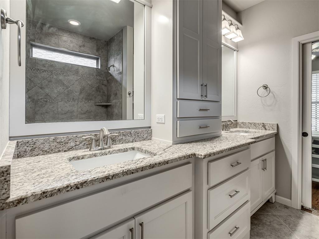 4211 Cordova Court Property Photo 13