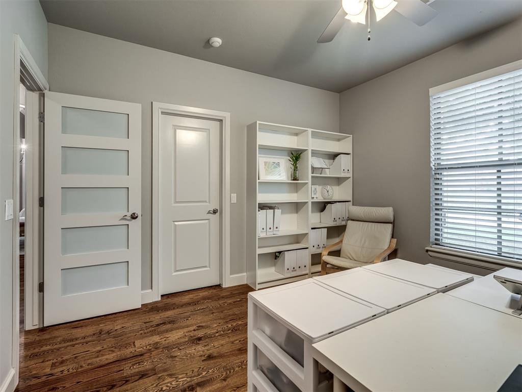 4211 Cordova Court Property Photo 14