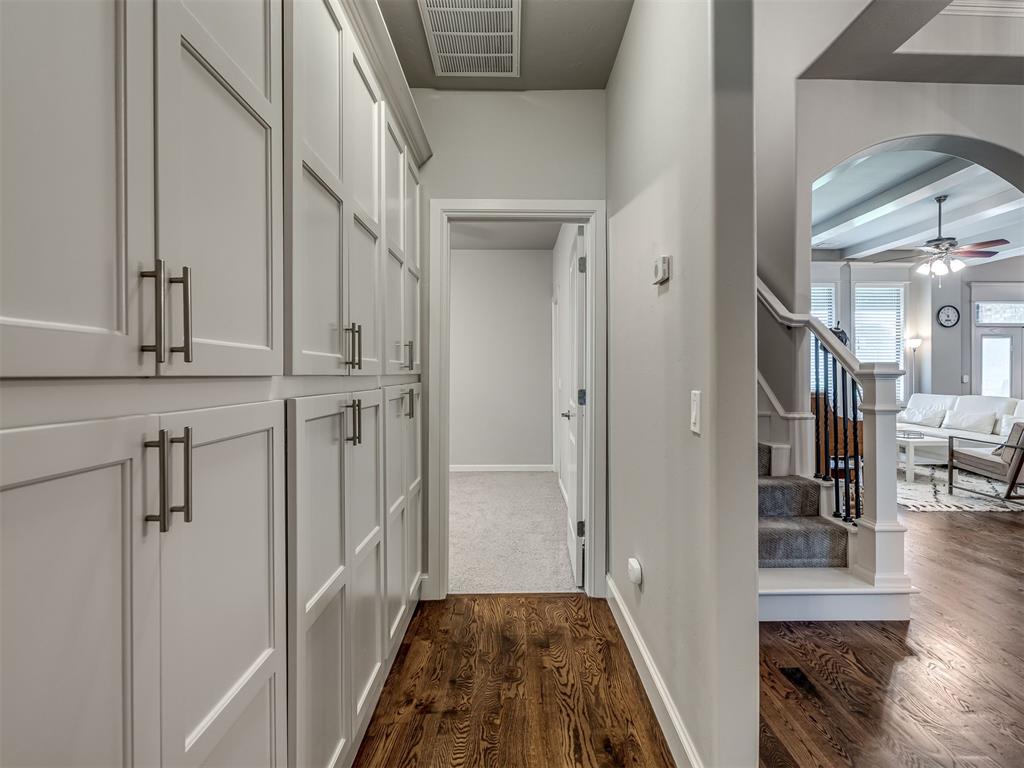 4211 Cordova Court Property Photo 15