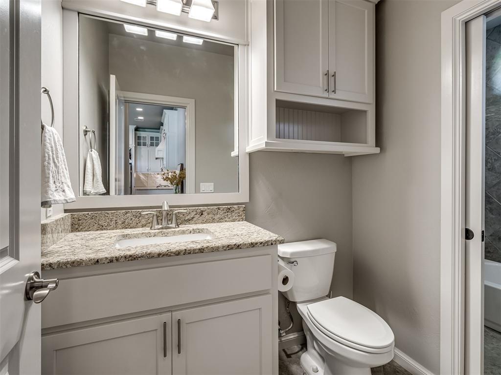 4211 Cordova Court Property Photo 16