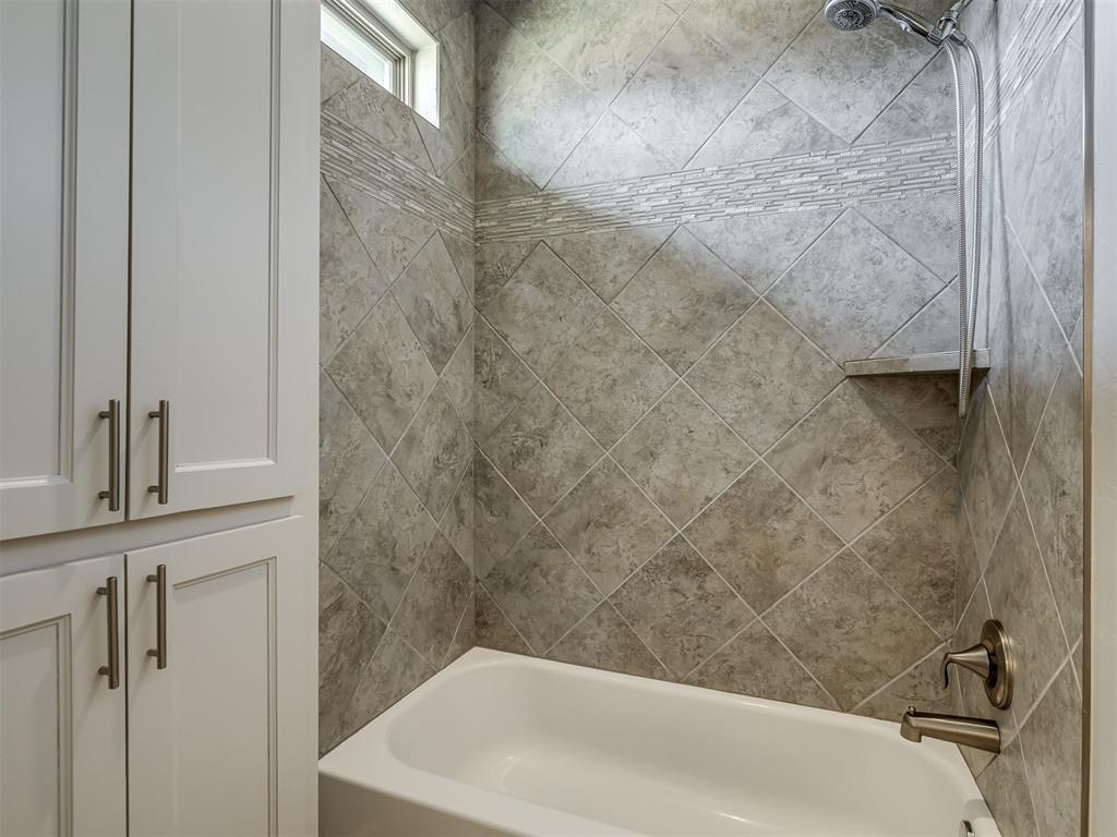 4211 Cordova Court Property Photo 17
