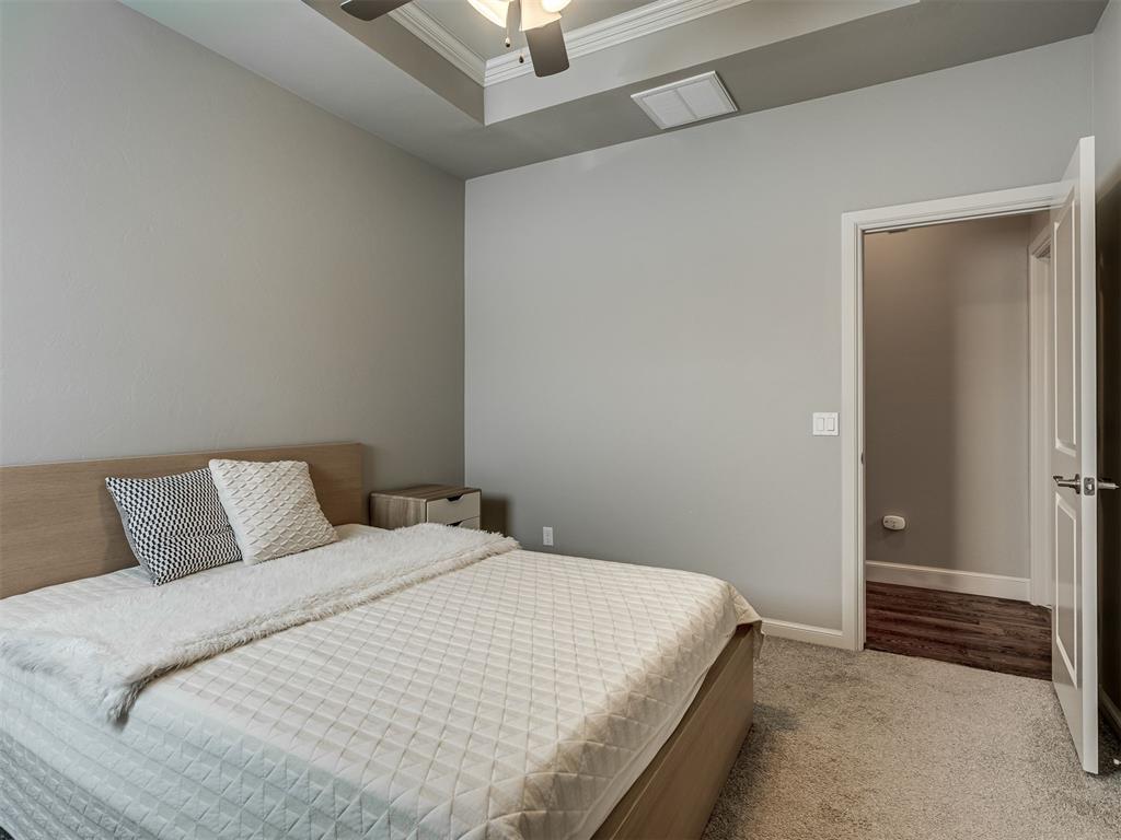 4211 Cordova Court Property Photo 18