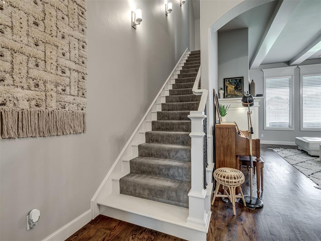 4211 Cordova Court Property Photo 19
